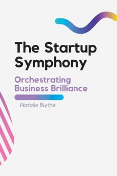 The Startup Symphony
