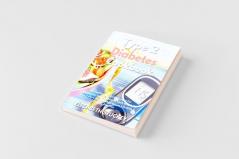 Type 2 Diabetes Cookbook