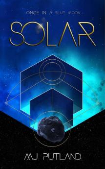 SOLAR