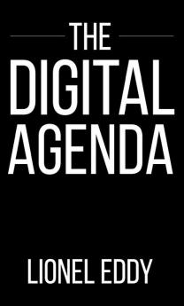 The Digital Agenda