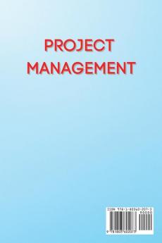 Project Management: A Deep Guide to Help You Master and Innovate Projects with Lean Thinking Including How to Dominate Agile Scrum Kanban And Six Sigma