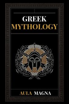 Greek Mythology