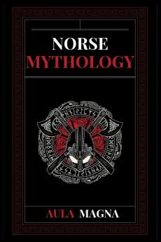 Norse Mythology