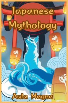Japanese Mythology