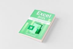 Excel 2021