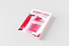 WEIGHT LOSS SMOOTHIES