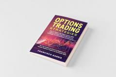 OPTIONS TRADING STRATEGIES