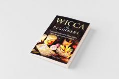 Wicca for Beginners