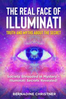 THE REAL FACE OF ILLUMINATI