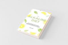 The Alkaline Diet
