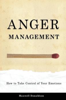 Anger Management