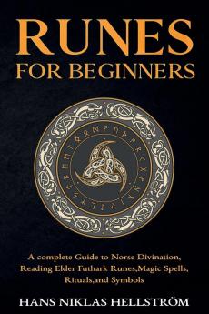 Runes for Beginners