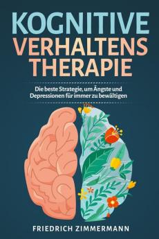 Kognitive Verhaltenstherapie