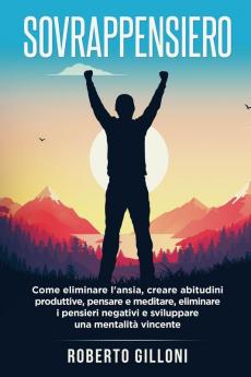 Sovrappensiero