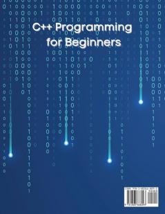 C++ Programming for Beginners