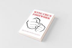 Wing Chun Footwork