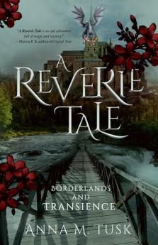 A Reverie Tale