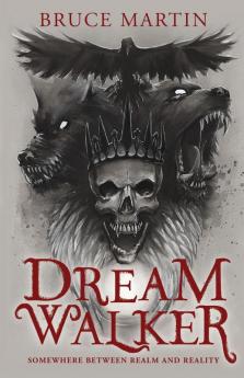 Dream Walker