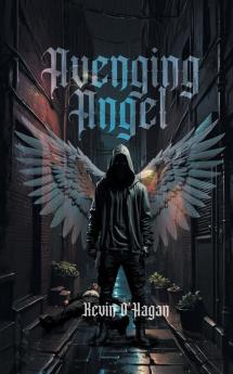 Avenging Angel