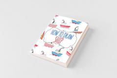 How to Draw Ship