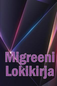 Migreeni Lokikirja