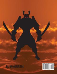 Samurai Sudoku: 100 Samurai Sudoku Puzzles 33 Easy - 33 Medium - 34 Hard Puzzles