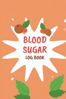 Blood Sugar Monitoring