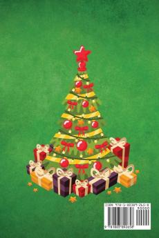 Christmas Stories for Kids and Christmas Jokes