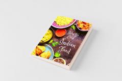 How To Cook Indian Food