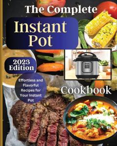 Easy Diabetic Diet Recipes After 50