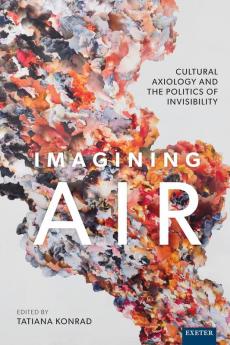 Imagining Air