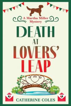 Death at Lovers' Leap