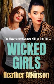 Wicked Girls