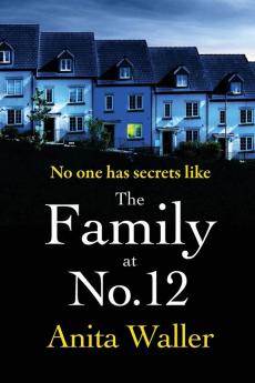 The Family at No. 12