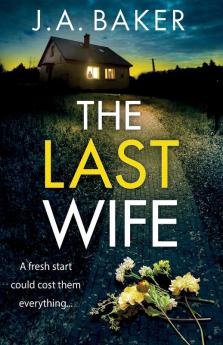 The Last Wife