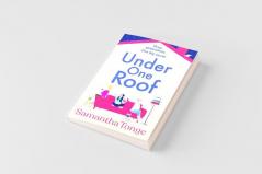 Under One Roof