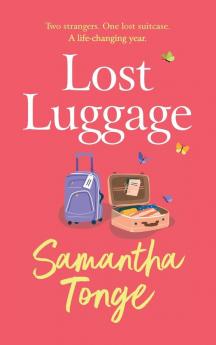 Lost Luggage
