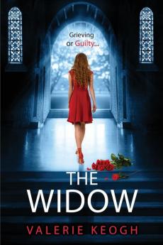 The Widow