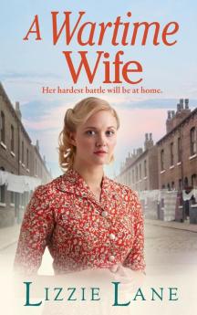 A Wartime Wife