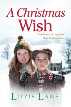A Christmas Wish