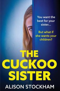 The Cuckoo Sister