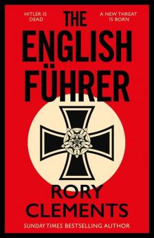 THE ENGLISH FÜHRER