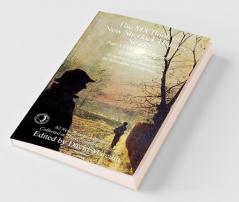 The MX Book of New Sherlock Holmes Stories - Part XXXIII