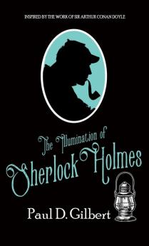 The Illumination of Sherlock Holmes