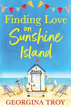 Finding Love on Sunshine Island