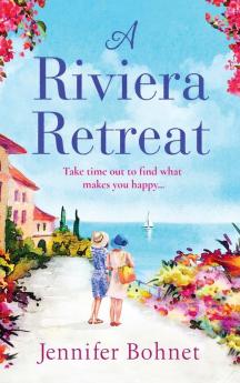 A Riviera Retreat