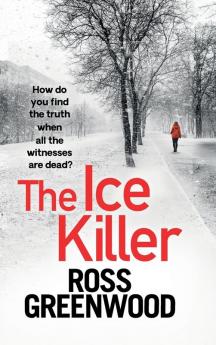 The Ice Killer