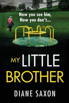 My Little Brother