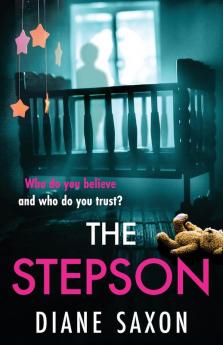 The Stepson