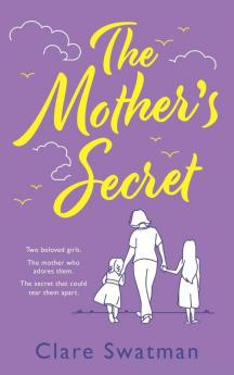 The Mother's Secret